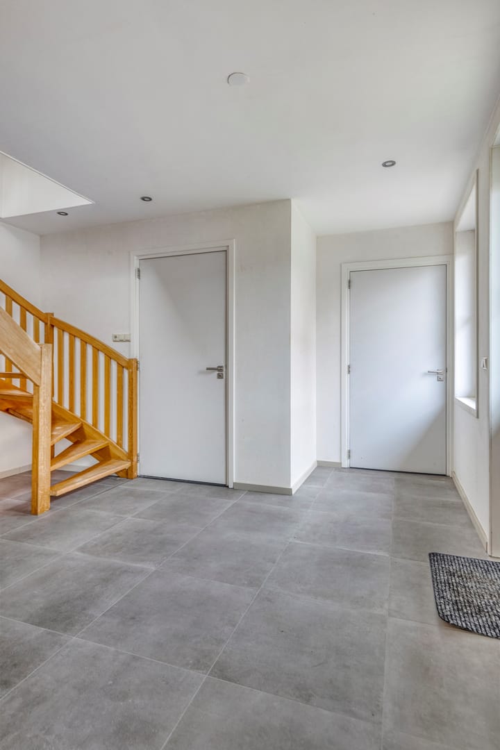 Foto 9 van Steggerdaweg 3