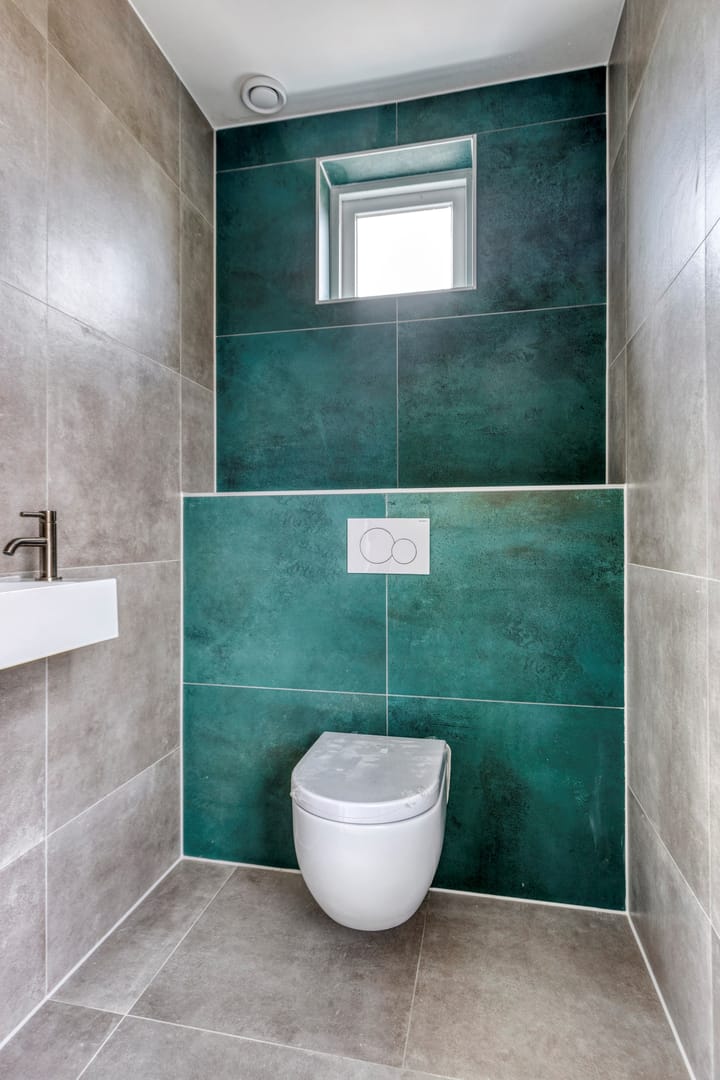 Foto 10 van Steggerdaweg 3