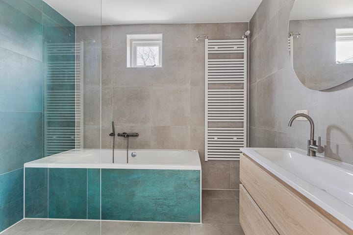 Foto 11 van Steggerdaweg 3