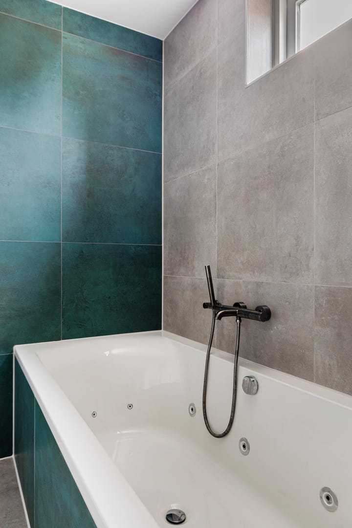 Foto 12 van Steggerdaweg 3