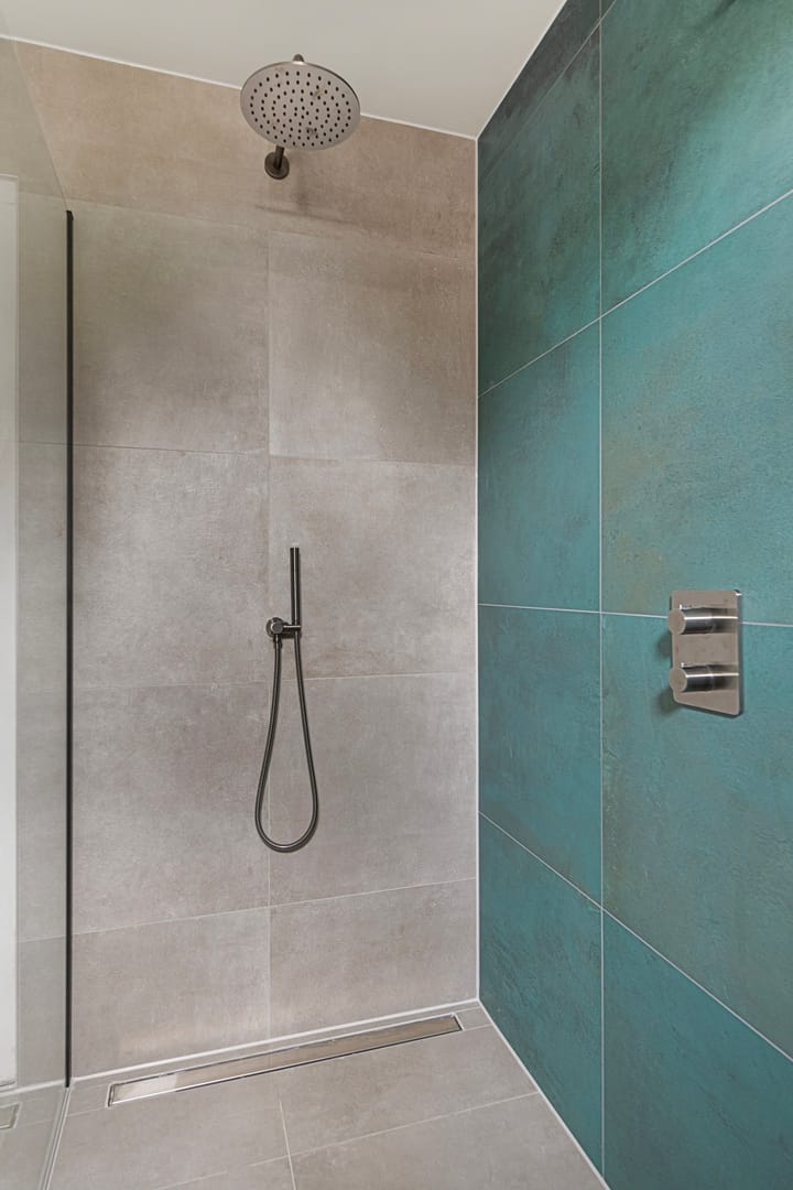 Foto 13 van Steggerdaweg 3