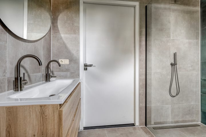 Foto 14 van Steggerdaweg 3