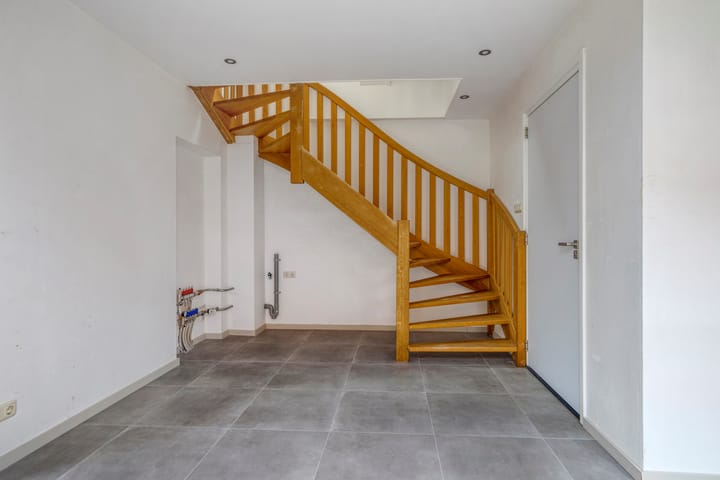 Foto 15 van Steggerdaweg 3