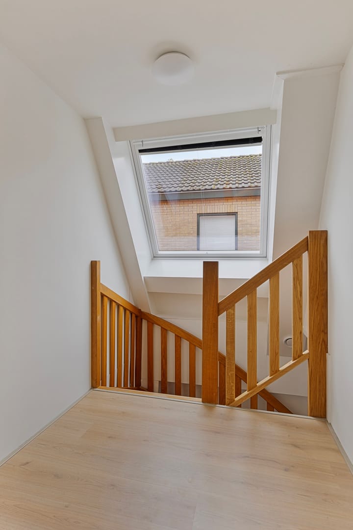 Foto 16 van Steggerdaweg 3