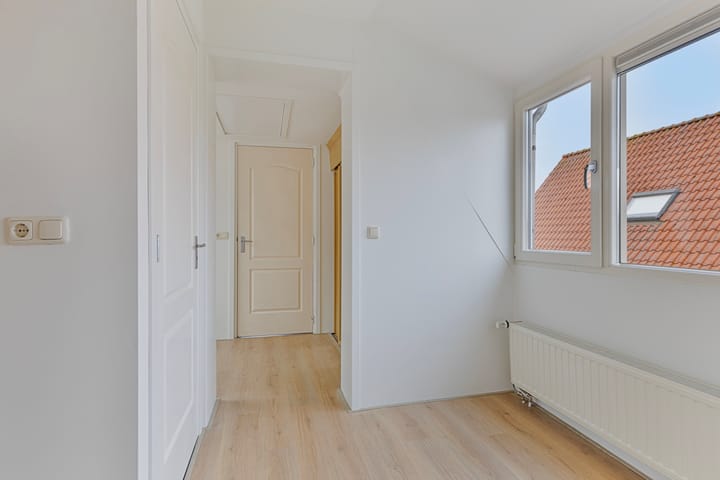 Foto 17 van Steggerdaweg 3