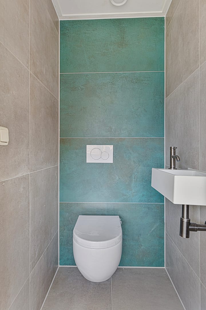 Foto 18 van Steggerdaweg 3