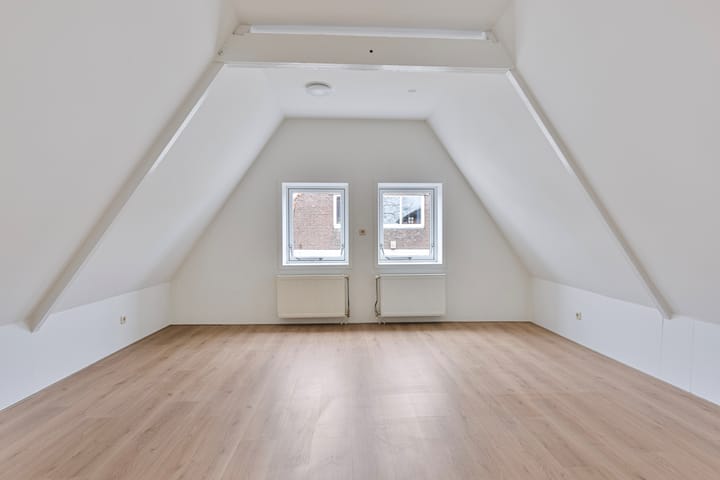 Foto 20 van Steggerdaweg 3