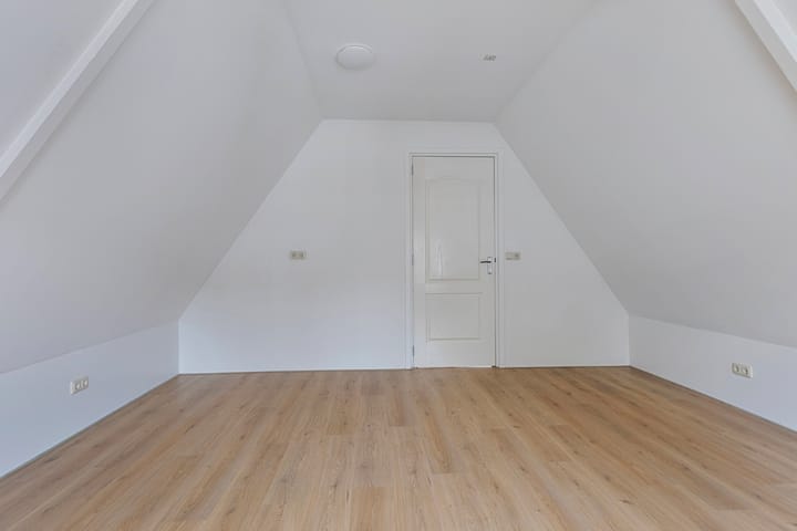 Foto 21 van Steggerdaweg 3