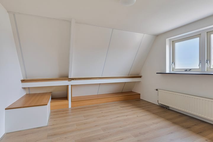 Foto 24 van Steggerdaweg 3