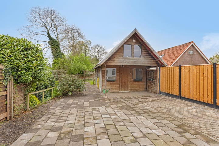 Foto 26 van Steggerdaweg 3