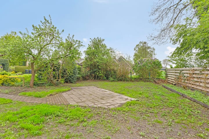 Foto 29 van Steggerdaweg 3