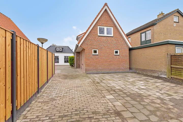 Foto 30 van Steggerdaweg 3