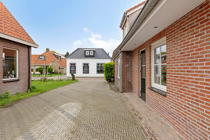 Foto 31 van Steggerdaweg 3