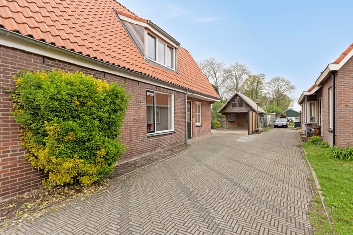 Foto 32 van Steggerdaweg 3