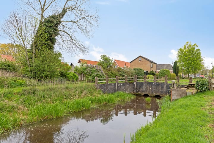 Foto 34 van Steggerdaweg 3