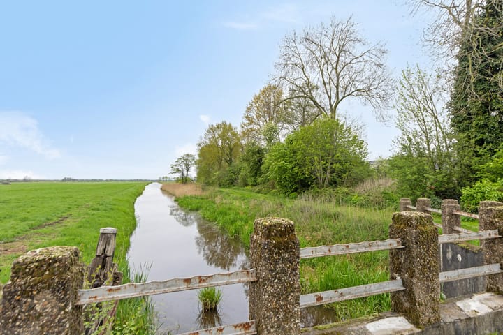 Foto 35 van Steggerdaweg 3