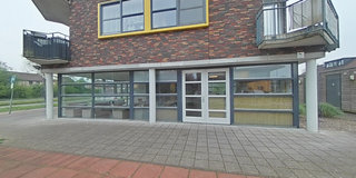 View 360° photos