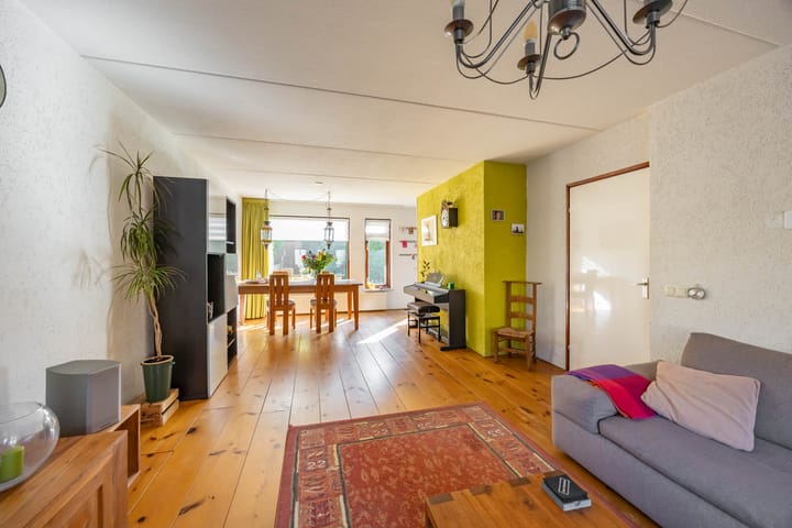 Foto 2 van Hiddemaheerd 177