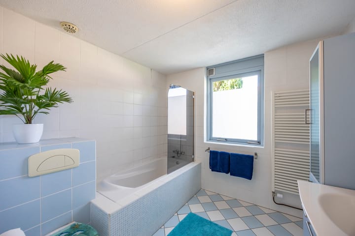 Foto 4 van Hiddemaheerd 177