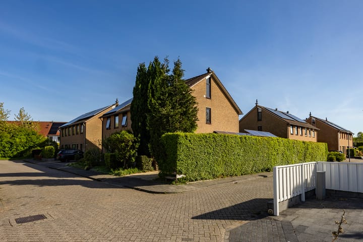 Foto 7 van Hiddemaheerd 177