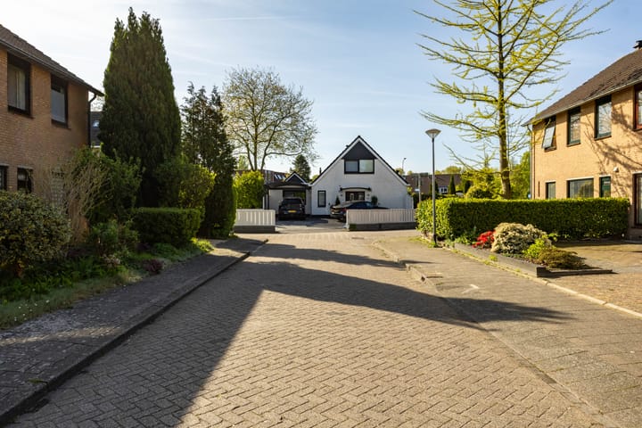 Foto 8 van Hiddemaheerd 177