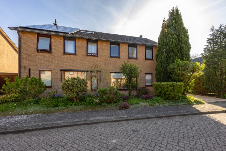 Foto 9 van Hiddemaheerd 177