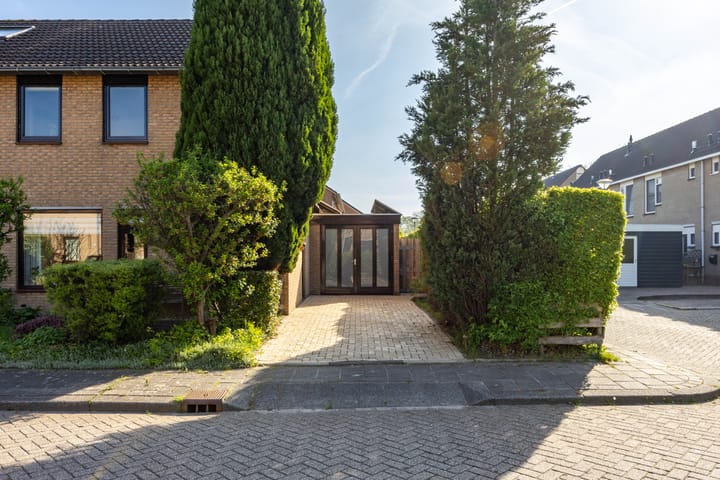 Foto 10 van Hiddemaheerd 177