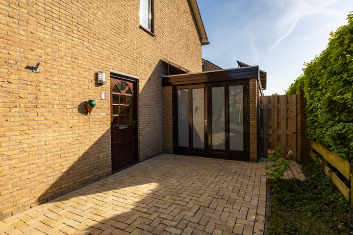 Foto 11 van Hiddemaheerd 177