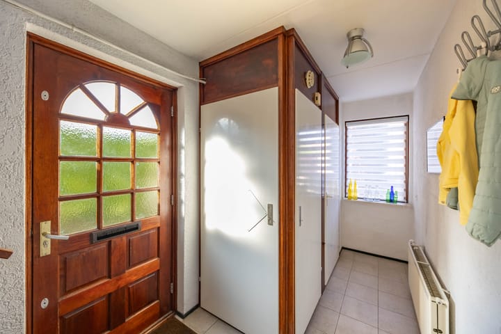 Foto 12 van Hiddemaheerd 177