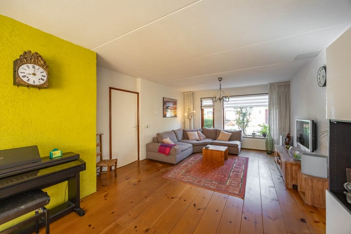 Foto 13 van Hiddemaheerd 177