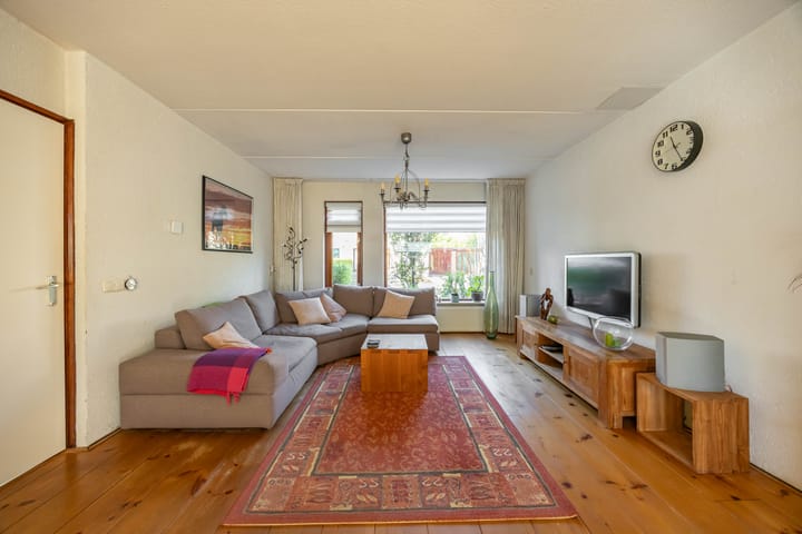 Foto 14 van Hiddemaheerd 177