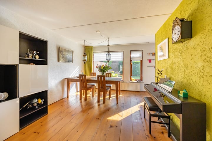 Foto 16 van Hiddemaheerd 177