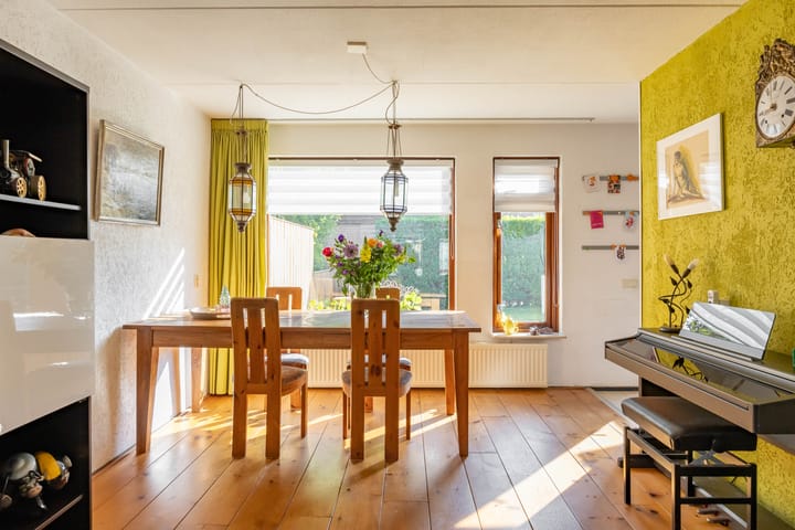 Foto 17 van Hiddemaheerd 177