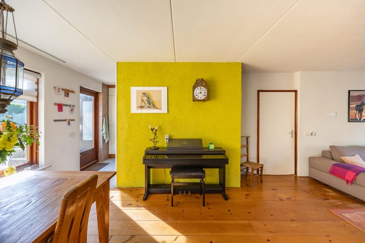 Foto 18 van Hiddemaheerd 177