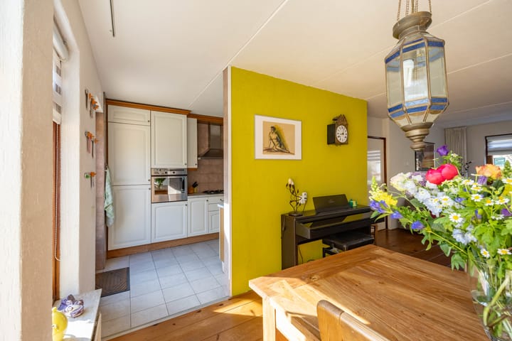 Foto 19 van Hiddemaheerd 177