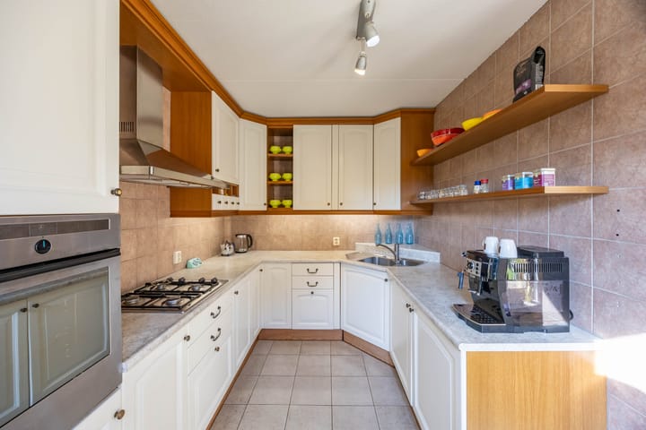 Foto 20 van Hiddemaheerd 177