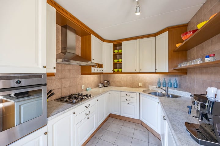 Foto 21 van Hiddemaheerd 177