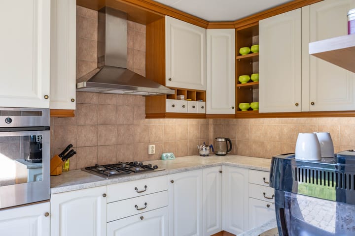 Foto 22 van Hiddemaheerd 177