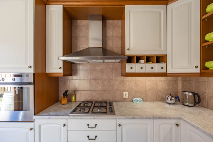 Foto 23 van Hiddemaheerd 177