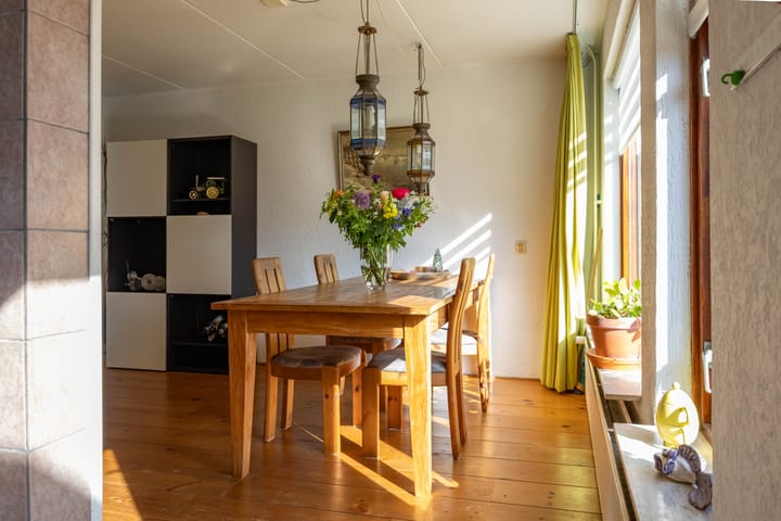 Foto 25 van Hiddemaheerd 177