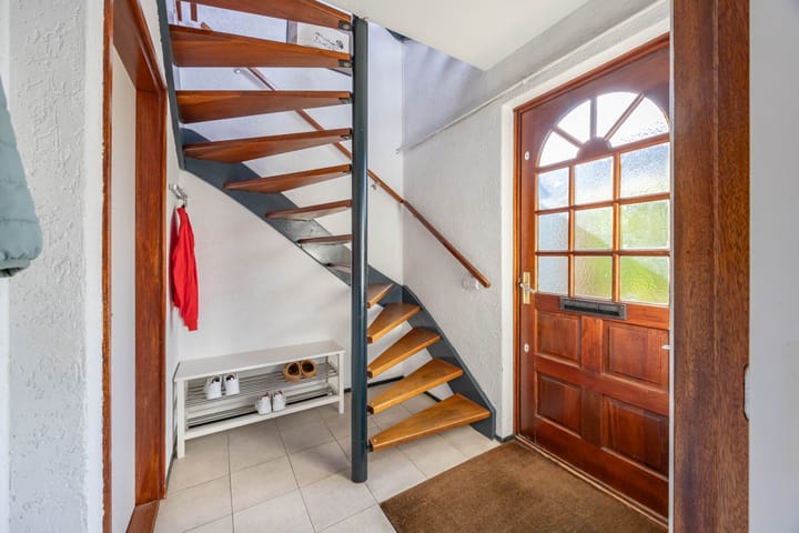 Foto 26 van Hiddemaheerd 177