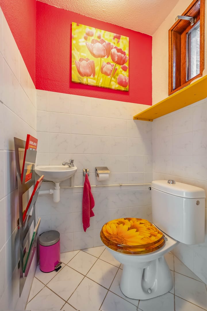 Foto 27 van Hiddemaheerd 177