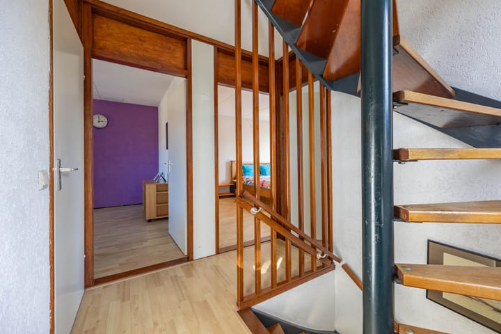 Foto 28 van Hiddemaheerd 177