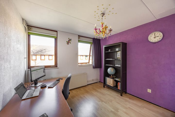 Foto 29 van Hiddemaheerd 177