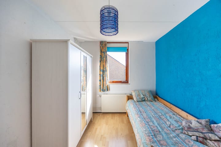 Foto 31 van Hiddemaheerd 177