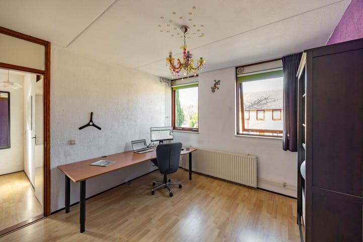 Foto 30 van Hiddemaheerd 177