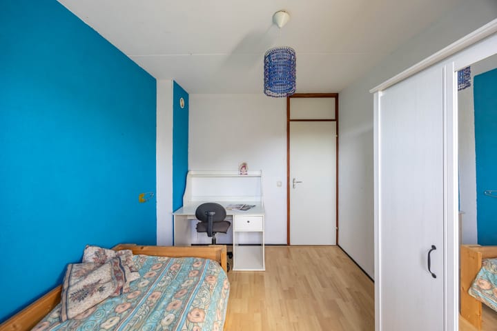 Foto 32 van Hiddemaheerd 177