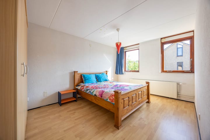 Foto 33 van Hiddemaheerd 177