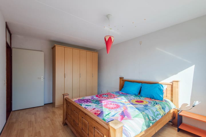 Foto 34 van Hiddemaheerd 177