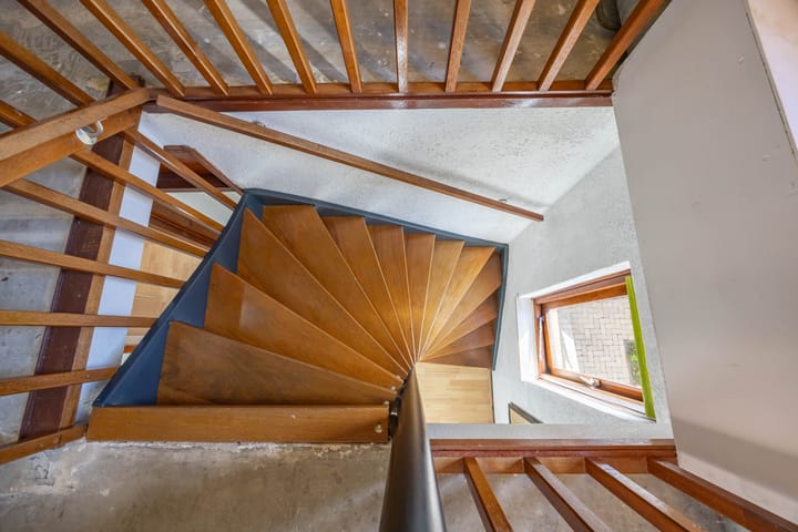 Foto 38 van Hiddemaheerd 177